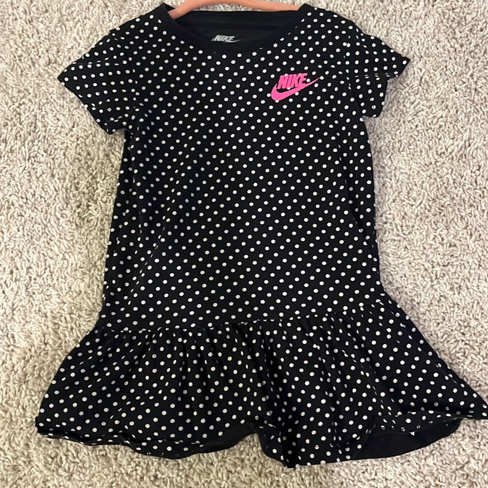 Nike Dress